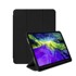 MERCURY Zaštitna futrola za iPad Pro 11" (2018) i iPad Air 11" (2024)